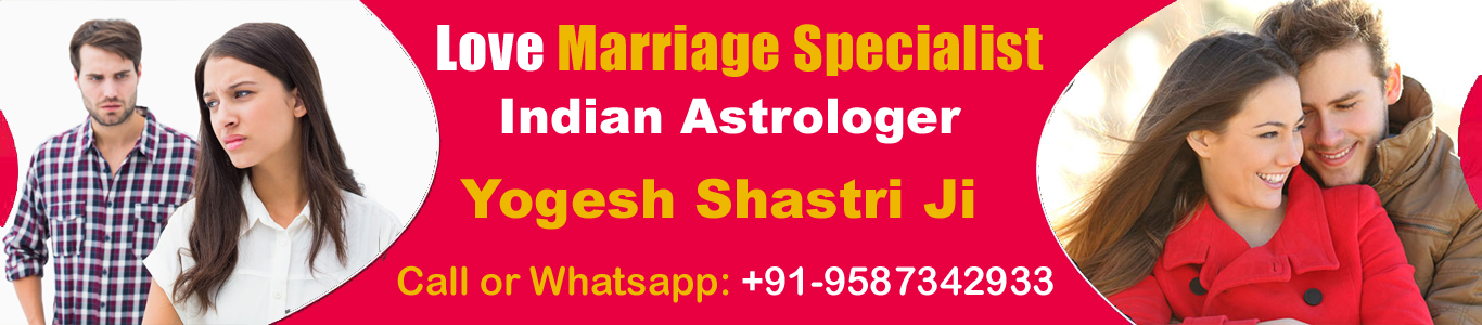 Divorce Problem Specialist