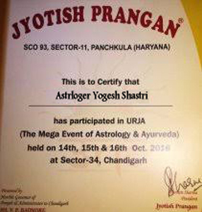 Gem Stone Specialist